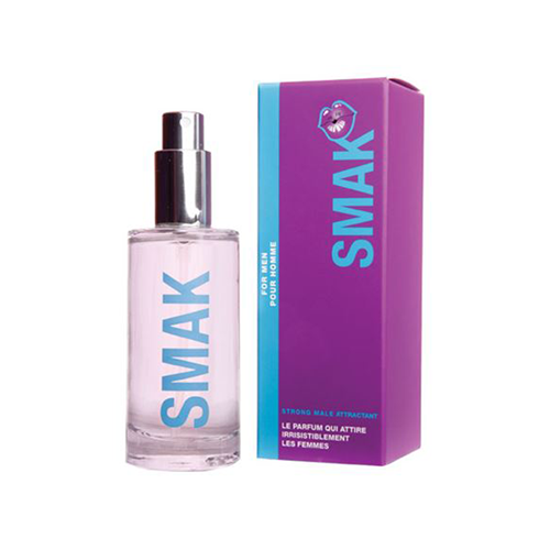 Ruf - Smak - Parfum  voor hem en haar - 50 ml